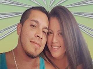 Eroottinen videokeskustelu sexxxnlove