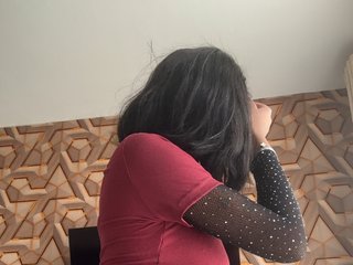 Eroottinen videokeskustelu sexxxycj