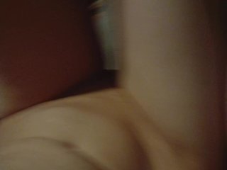 Eroottinen videokeskustelu SexxxyDevilandGod