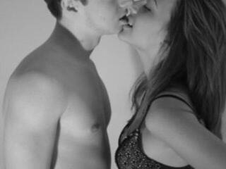 Eroottinen videokeskustelu tolovelife