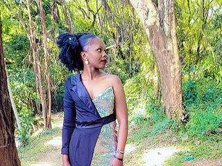 Eroottinen videokeskustelu sexxy-bitch