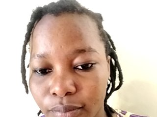 Eroottinen videokeskustelu Sexxy-ebony