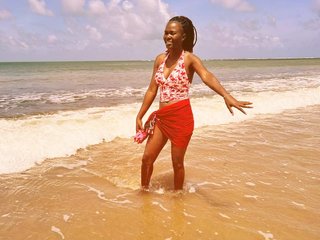 Eroottinen videokeskustelu Sexxy-leila