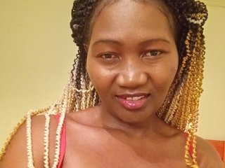 Eroottinen videokeskustelu Sexxy-pretty24