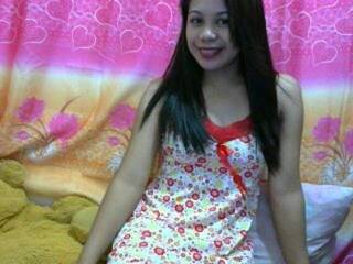 Eroottinen videokeskustelu SexxyAngel