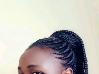 Eroottinen videokeskustelu sexxyass6