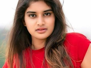 Eroottinen videokeskustelu Sexxybhabhi1411