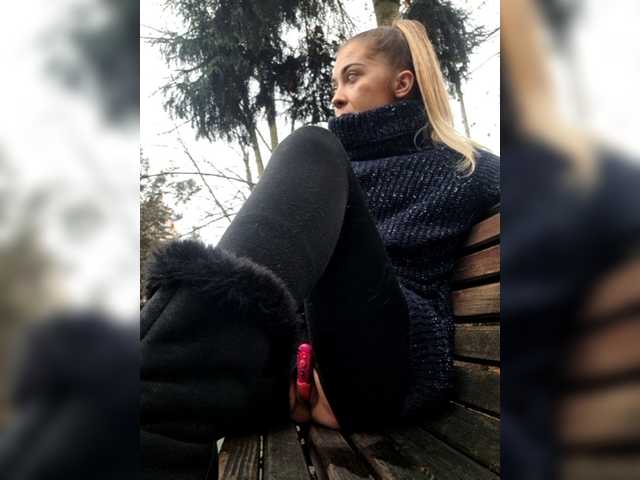 Kuvat Sexxyblonde ❤Public show ❤❤❤love risky ❤❤love to squirt guys ❤❤❤