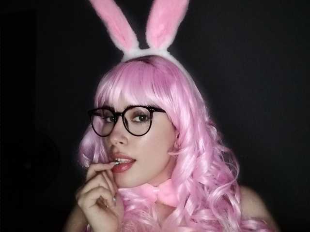 Profiilikuva sexxybunny