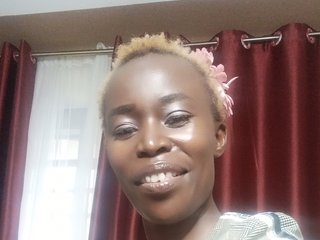 Eroottinen videokeskustelu Sexxycandy