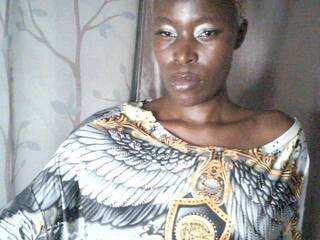 Eroottinen videokeskustelu Sexxycandy