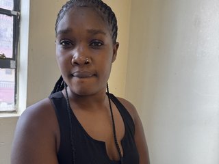 Eroottinen videokeskustelu Sexxychebs