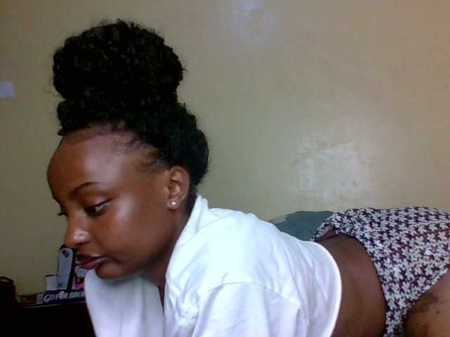 Lähettää kuvakaappauksia SexxyDaissy