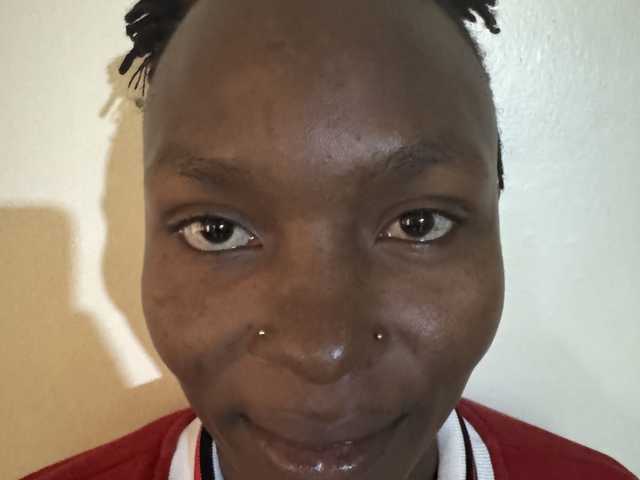 Kuva profiilista Sexxydiva254