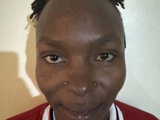 Eroottinen videokeskustelu Sexxydiva254