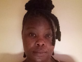 Eroottinen videokeskustelu Sexxydiva6