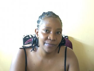 Eroottinen videokeskustelu Sexxydivey1