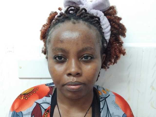 Kuva profiilista SexxyDoll9a