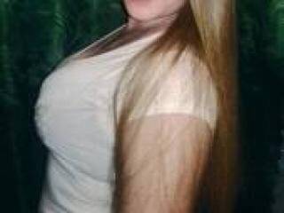 Eroottinen videokeskustelu sexxygilll