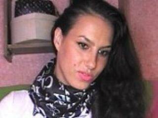 Eroottinen videokeskustelu sexxygirll