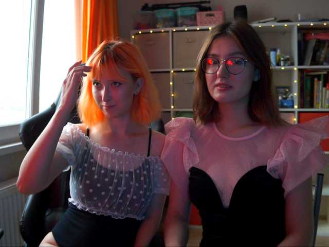 Kuva profiilista sexxygrls
