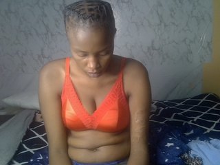 Eroottinen videokeskustelu Sexxyjey