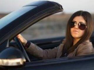 Eroottinen videokeskustelu sexxykiss