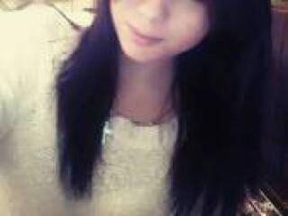 Eroottinen videokeskustelu sexxykittyy