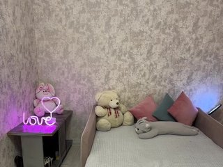 Eroottinen videokeskustelu SeXXyMagic