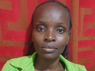 Eroottinen videokeskustelu Sexxynadia