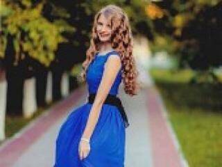 Eroottinen videokeskustelu sexxyoksi