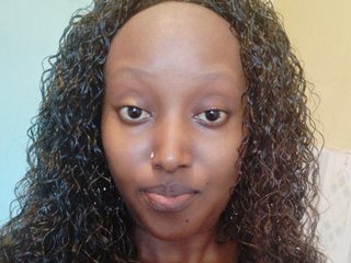 Eroottinen videokeskustelu Sexxypetite