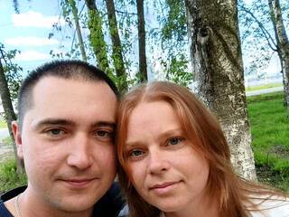 Eroottinen videokeskustelu SexxySinners