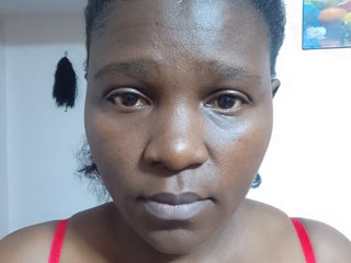 Eroottinen videokeskustelu Sexxyswinny