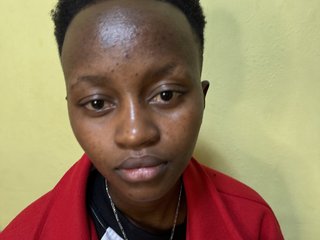 Eroottinen videokeskustelu Sexxytrazic