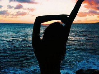 Eroottinen videokeskustelu Sexxyvee224