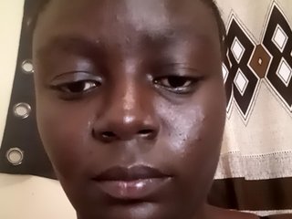 Eroottinen videokeskustelu Sexxywetpussy