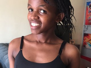 Eroottinen videokeskustelu sexxynila