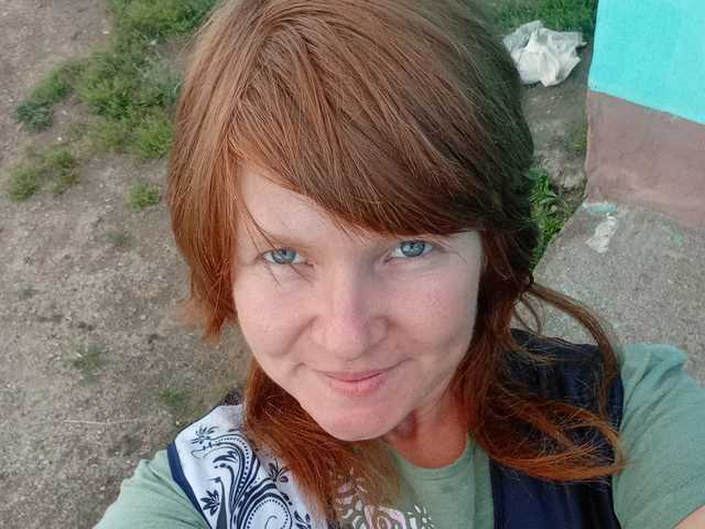 Kuva profiilista Sexy-111