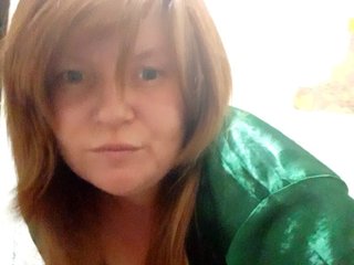 Eroottinen videokeskustelu Sexy-111