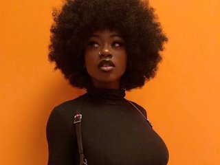 Eroottinen videokeskustelu Sexy-Aliyah