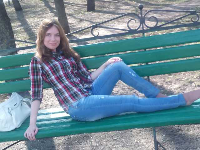 Kuva profiilista Sexy-Angel777