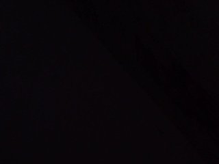 Eroottinen videokeskustelu Sexy-Angel777