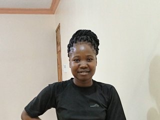 Eroottinen videokeskustelu Sexy-ass3