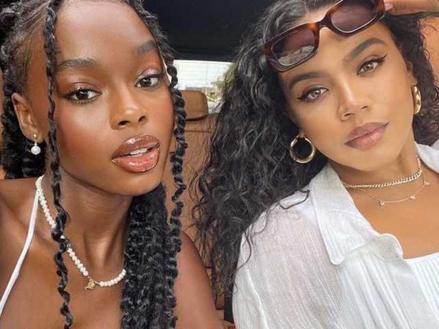 Kuva profiilista Sexy-Babes