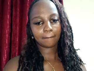 Eroottinen videokeskustelu Sexy-baby115