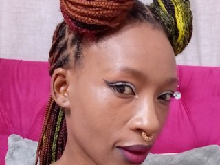 Eroottinen videokeskustelu Sexy-bad-girl