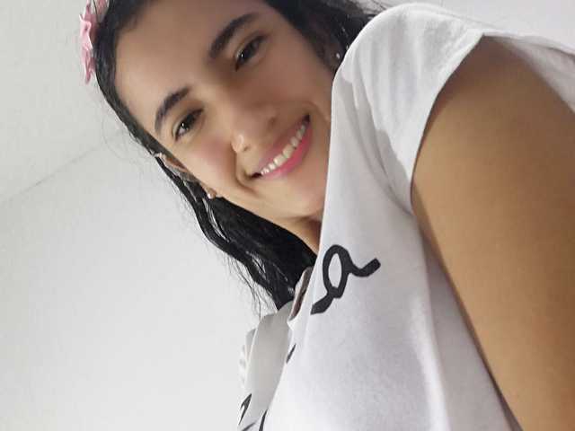 Kuva profiilista Sexy-bunny