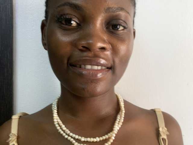 Kuva profiilista Sexy-bunny