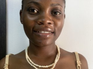 Eroottinen videokeskustelu Sexy-bunny